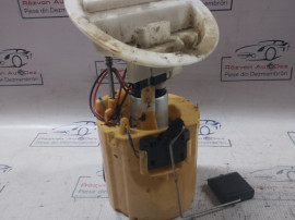 Pompa motorina Mercedes E 350 3.0 Motorina 2009