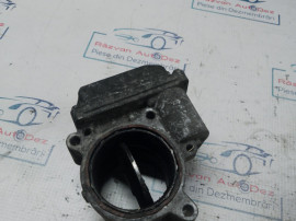 Clapeta acceleratie Hyundai Santa Fe 2.2 2008