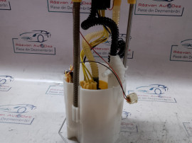 Pompa rezervor motorina Nissan X-Trail 1.6 Motorina 2015