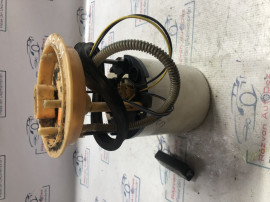 Pompa rezervor motorina Skoda Superb 2 1.6 Motorina 2012