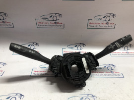 Spira volan + manete Opel Astra K 2018