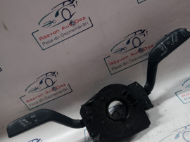 Spira volan + manete Seat Ibiza 2010