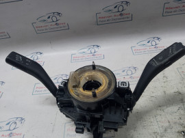 Spira volan + manete Volkswagen Golf 6 2010