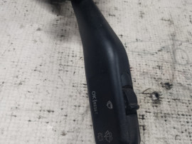 Maneta stergatoare Volkswagen Golf 5 2008