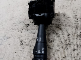 Maneta semnalizare Dacia Duster 2017