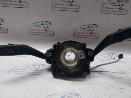 Spira volan + manete Volkswagen Golf 6 2013