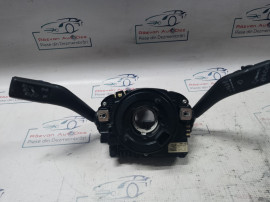 Spira volan + manete Skoda Octavia 2 2011