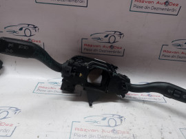 Manete Audi A4 B7 2007