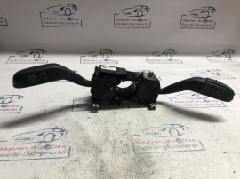 Manete Seat Ibiza 2014