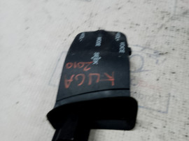 Maneta volum Ford Kuga 2010