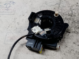 Spira volan Nissan Juke 2011