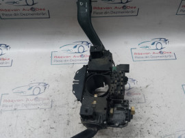 Manete Volkswagen Passat B6 2007