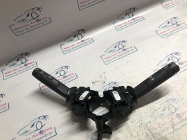 Manete Opel Insignia A 2011