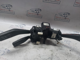 Manete Volkswagen Passat CC 2011