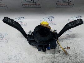 Spira volan + manete Volkswagen Touran 2005