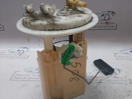 Pompa rezervor motorina Peugeot 508 Motorina 2012