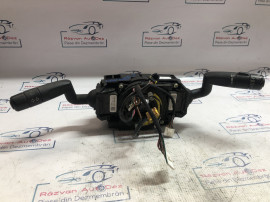 Spira volan + manete Land Rover Freelander 2 2007