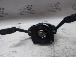 Spira volan + manete Volkswagen Golf 7 2014