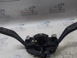 Manete Volkswagen Eos 2008