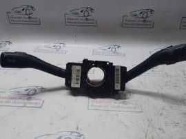 Manete Volkswagen Golf 4 2003