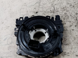 Spira volan Volkswagen Golf 7 2014