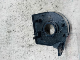 Spira volan Skoda Fabia 2 2011