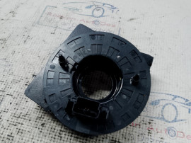 Spira volan Volkswagen Golf 5 2008