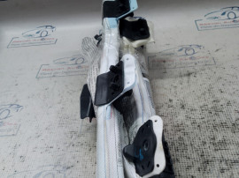 Airbag cortina dreapta BMW X1 2014