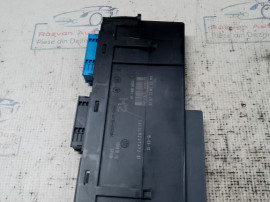 Calculator confort BMW X1 2014