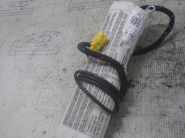 Airbag scaun dreapta fata Volkswagen Tiguan 2012