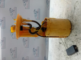 Pompa rezervor motorina Volkswagen Crafter 2010