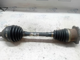 Planetara stanga fata Skoda Roomster 1.9 Motorina