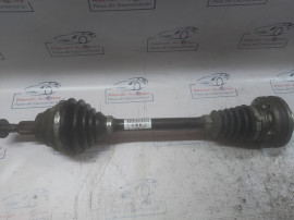 Planetara stanga fata Volkswagen Golf 6 Plus 1.4 2009