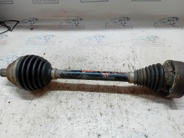 Planetara stanga fata Volkswagen Golf 7 1.6 Motorina 2014