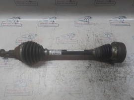 Planetara stanga fata Volkswagen Golf 7 1.6 2014