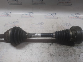 Planetara stanga fata Volkswagen Passat CC 2.0 2011