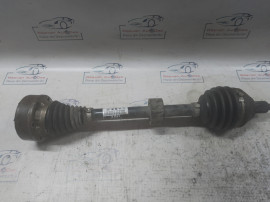 Planetara stanga fata Seat Toledo 1.4 2012