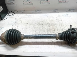 Planetara stanga fata Skoda Octavia 3 1.6 2014