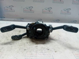 Spira volan + manete Skoda Superb 3 2017