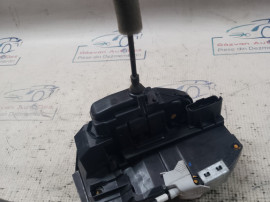 Broasca dreapta fata Renault Kadjar 2016