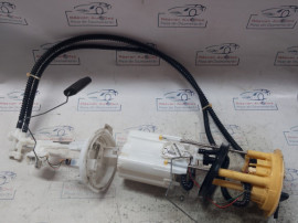 Pompa rezervor motorina Volkswagen Tiguan Motorina 2010