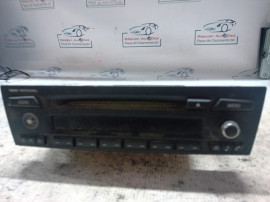 CD Player BMW E90 2008