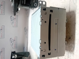 Unitate CD Opel Insignia A 2010