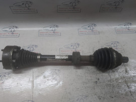 Planetara stanga fata Volkswagen Golf 7 2014