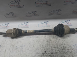 Planetara stanga fata Opel Grandland X 1.6 2018