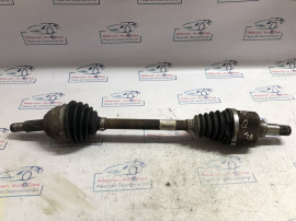 Planetara stanga fata Ford B-MAX 2013