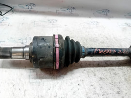 Planetara stanga fata Mazda 3 2.2 Motorina 2014