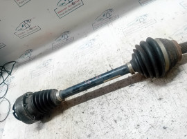 Planetara stanga fata Volkswagen Jetta 1.6 2012