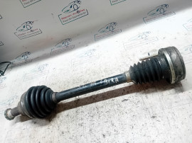 Planetara stanga fata Seat Ibiza 2014