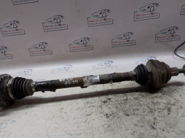 Planetara dreapta spate Audi A4 B9 3.0 Motorina 2016